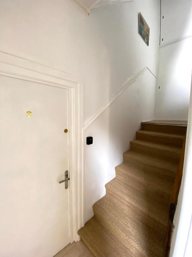 Argenton Sur Creuse Chambre & Salle De Bain Privee - Lv 33 المظهر الخارجي الصورة