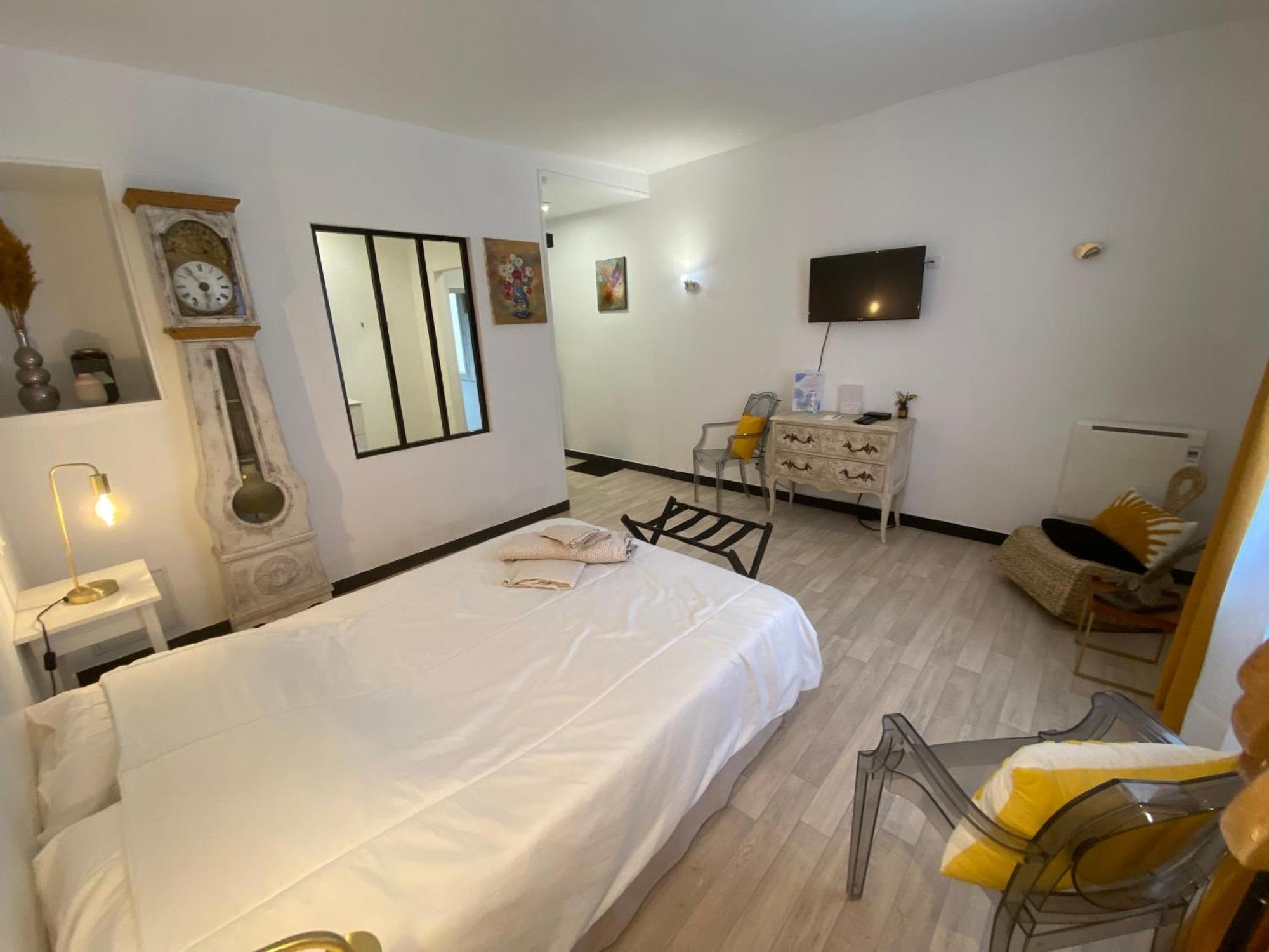 Argenton Sur Creuse Chambre & Salle De Bain Privee - Lv 33 المظهر الخارجي الصورة